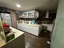 Chiltern Park (D19), Condominium #526985301